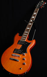 Used Reverend Bob Balch Signature Prototype-Brian's Guitars