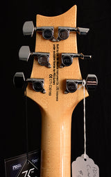 Paul Reed Smith 35th Anniversary SE Custom 24 Faded Blue Burst