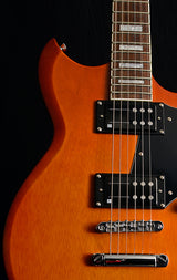 Used Reverend Bob Balch Signature Prototype-Brian's Guitars