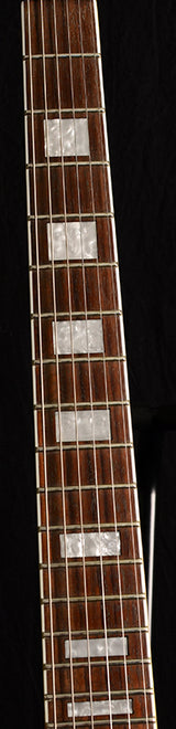 Used Reverend Bob Balch Signature Prototype-Brian's Guitars