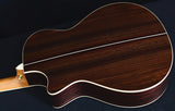 Taylor 812ce 12-Fret-Brian's Guitars