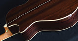 Taylor 812ce 12-Fret-Brian's Guitars