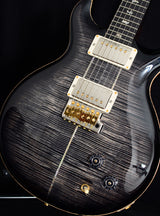 Paul Reed Smith Artist Santana Charcoal Burst-Brian's Guitars