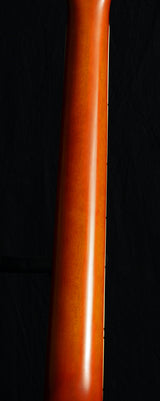 Used Reverend Bob Balch Signature Prototype-Brian's Guitars