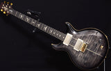 Paul Reed Smith Artist Santana Charcoal Burst-Brian's Guitars