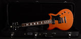 Used Reverend Bob Balch Signature Prototype-Brian's Guitars