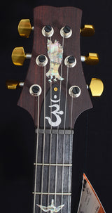 Paul Reed Smith Artist Santana Charcoal Burst-Brian's Guitars