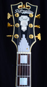 Used D'Angelico Excel DC Standard-Brian's Guitars