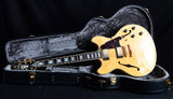 Used D'Angelico Excel DC Standard-Brian's Guitars