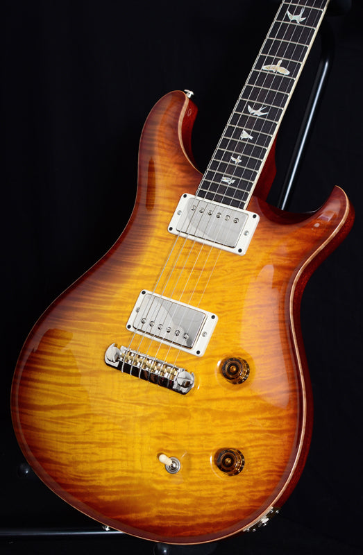 Used 2016 Paul Reed Smith McCarty McCarty Sunburst-Brian's Guitars