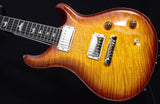 Used 2016 Paul Reed Smith McCarty McCarty Sunburst-Brian's Guitars