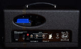 Used Swart Space Tone Forty Five-Brian's Guitars