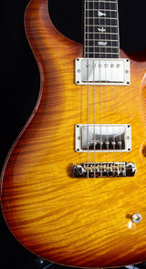 Used 2016 Paul Reed Smith McCarty McCarty Sunburst-Brian's Guitars