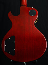 Used Dean Soltero SL-Brian's Guitars