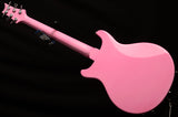 Paul Reed Smith S2 Mira Semi-Hollow Custom Pink-Brian's Guitars