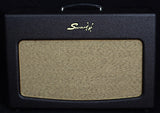 Used Swart 2x21 Cabinet-Brian's Guitars
