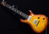 Used 2016 Paul Reed Smith McCarty McCarty Sunburst-Brian's Guitars