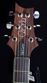 Used 2016 Paul Reed Smith McCarty McCarty Sunburst-Brian's Guitars