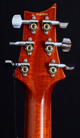 Used 2016 Paul Reed Smith McCarty McCarty Sunburst-Brian's Guitars