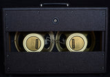 Used Swart 2x21 Cabinet-Brian's Guitars