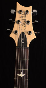 Used Paul Reed Smith CE 24 Whale Blue