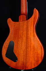 Used 2016 Paul Reed Smith McCarty McCarty Sunburst-Brian's Guitars