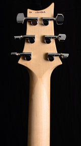 Used Paul Reed Smith CE 24 Whale Blue