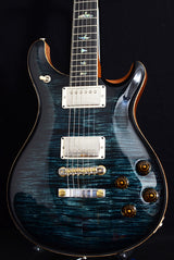 Paul Reed Smith Artist McCarty 594 Slate Smokeburst-Brian's Guitars