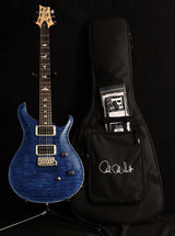 Used Paul Reed Smith CE 24 Whale Blue