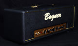Used Bogner Helios 50-Brian's Guitars