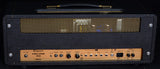 Used Bogner Helios 50-Brian's Guitars