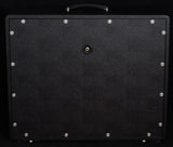 Used Bogner 212c-Brian's Guitars