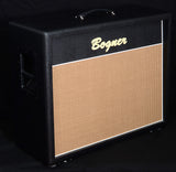 Used Bogner 212c-Brian's Guitars