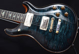 Paul Reed Smith Artist McCarty 594 Slate Smokeburst-Brian's Guitars