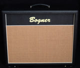 Used Bogner 212c-Brian's Guitars