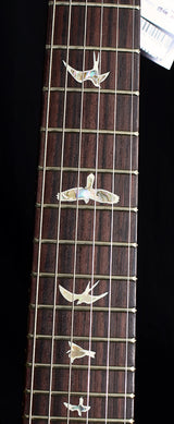 Paul Reed Smith Special Semi-Hollow Gold Top-Brian's Guitars