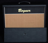 Used Bogner 212c-Brian's Guitars