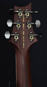 Paul Reed Smith Wood Library McCarty 594 Soapbar Brian's Limited Charcoal Purple Burst-Brian's Guitars