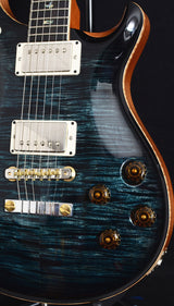 Paul Reed Smith Artist McCarty 594 Slate Smokeburst-Brian's Guitars