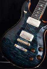 Paul Reed Smith Artist McCarty 594 Slate Smokeburst-Brian's Guitars