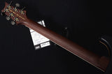 Paul Reed Smith Wood Library McCarty 594 Soapbar Brian's Limited Charcoal Purple Burst-Brian's Guitars