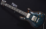 Paul Reed Smith Artist McCarty 594 Slate Smokeburst-Brian's Guitars