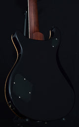 Paul Reed Smith Wood Library McCarty 594 Soapbar Brian's Limited Charcoal Purple Burst-Brian's Guitars