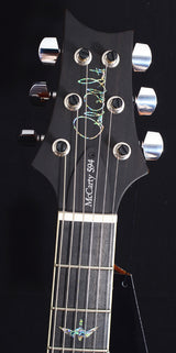 Paul Reed Smith Artist McCarty 594 Slate Smokeburst-Brian's Guitars