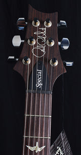 Paul Reed Smith Special Semi-Hollow Gold Top-Brian's Guitars