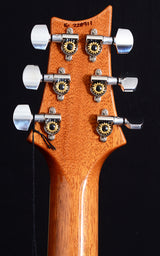 Paul Reed Smith Artist McCarty 594 Slate Smokeburst-Brian's Guitars