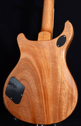 Paul Reed Smith Artist McCarty 594 Slate Smokeburst-Brian's Guitars