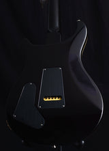 Paul Reed Smith Special Semi-Hollow Gold Top-Brian's Guitars