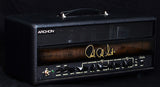 Used Paul Reed Smith Archon 100 Amplifier Head-Brian's Guitars