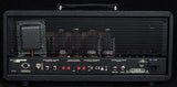 Used Paul Reed Smith Archon 100 Amplifier Head-Brian's Guitars